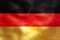 德国国旗