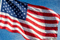 美国国旗