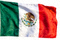 墨西哥国旗