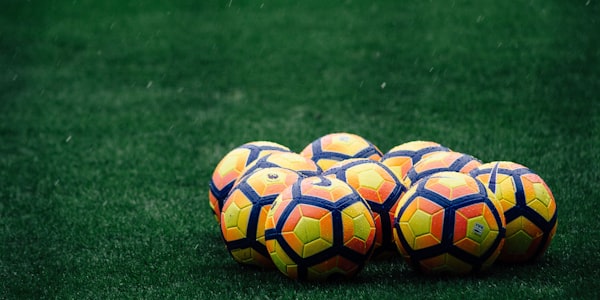 加拿大温哥华BC Place体育场顶棚开启时的独特外观